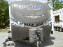New 2013 Keystone Outback 260FL Travel Trailer For Sale